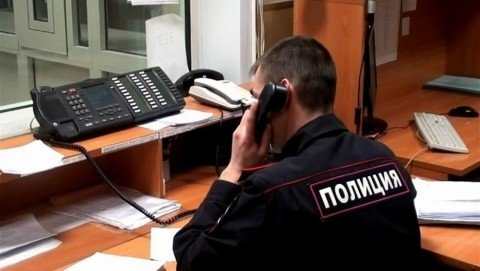 В п. Антропово дознаватели полиции возбудили уголовное дело в отношении местного жителя, неоднократно управлявшего транспортным средством в состоянии опьянения